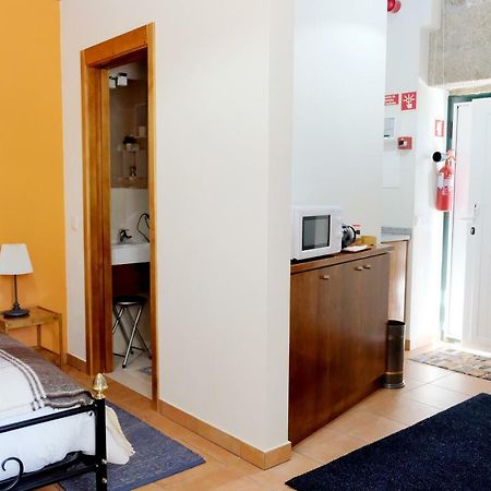 Villa Quinta de Vodra Seia Esterno foto