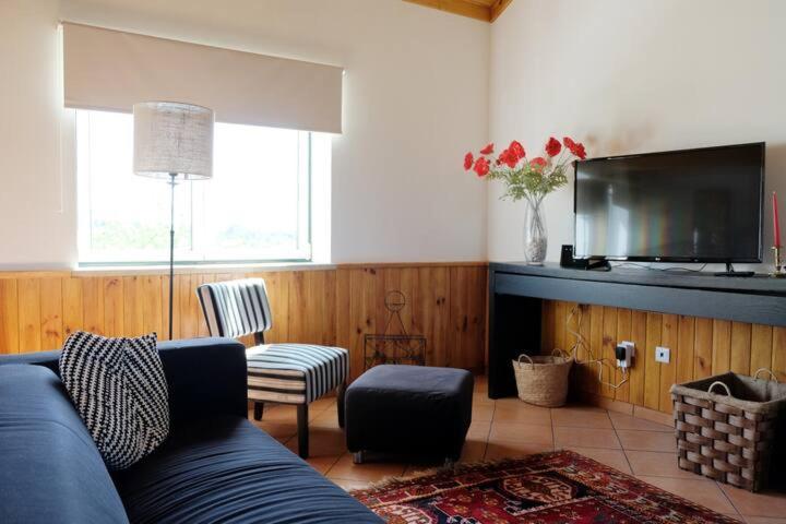 Villa Quinta de Vodra Seia Esterno foto